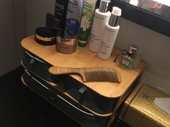 -璞·澐间影院式足道SPA(尚悦湾店)