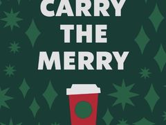 -星巴克臻选(郑州国贸360广场店)