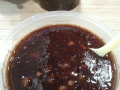 -袁记肉夹馍(北客站店)