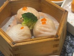 -新雅(丰盛里店)