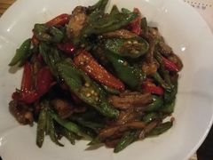 -繁花里音乐餐厅(新天地店)