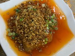 -新峰肉骨茶(总店)