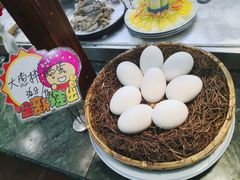 -那家老院子东北菜·饺子·小鸡炖蘑菇(艳华街店)