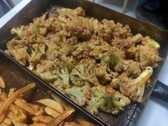 -晓梦戳子肉(瑞云路店)