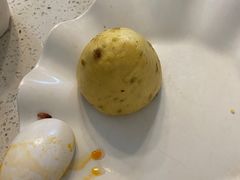 -忠顺斋易州印象烤鸭店(东关新村店)