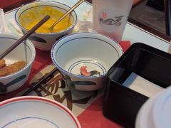 -赵财记·肠粉·煲仔饭(九龙城店)