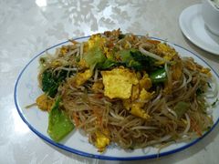 -老周记顺德双皮奶