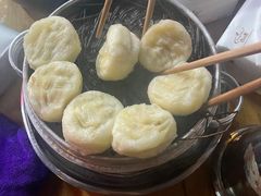 -梁憨包(南岸回龙湾店)