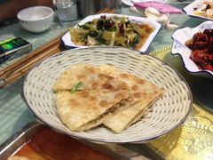 IMG_4080-老三烤肉·融合菜宴会厅