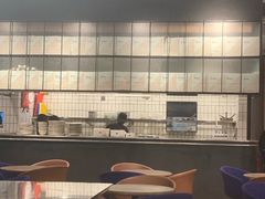 -Wagas沃歌斯(五道口购物中心店)