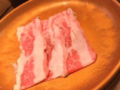 -牛YO寿喜烧·铁板烧和牛火锅自助(市府恒隆店)