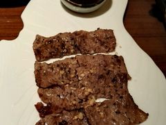 android_upload_pic-味见·荣家(亚泰大街店)