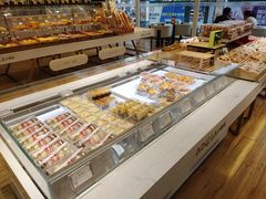 -小嘟来烘焙店