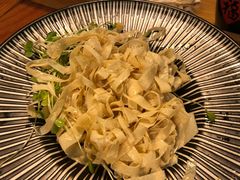 -符离集餐厅(万象城店)
