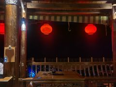 -西江传说•酸汤鱼(水东路店)