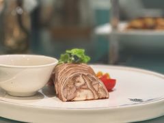 -后海16号·北京私房菜