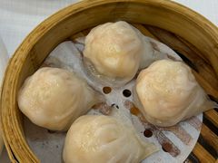 -福满楼·海鲜酒家(福永益田店)