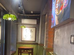-飨府.老淮面馆.自营(清河路店)