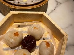 -钟菜·粤菜点心·宴请(海上世界·汇港二期店)
