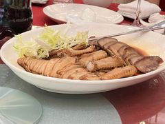 -五缘湾凯悦酒店·悦饗中餐厅