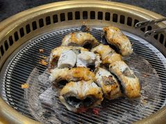 -龙记珍牛和牛烧肉(龙南街店)