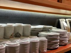 -酒吞(七宝领展广场店)