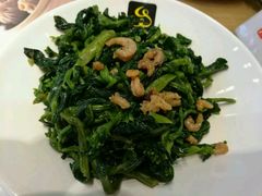 -一品小笼(金融街店)