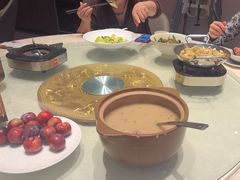 -U你·天然调味(南湖总店)