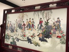 -杭州工艺美术博物馆
