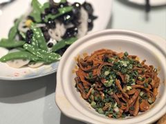 -马仕玖煲(北京东路店)