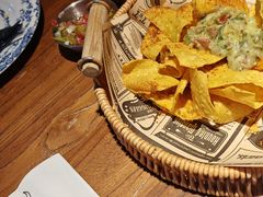-SUPER BOWL超级碗(崂山丽达店)