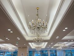 -金时代顺风大酒店(瑞虹路店)