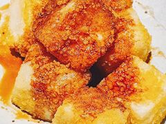 -盡膳口福跷脚牛肉火锅(国贸商城店)