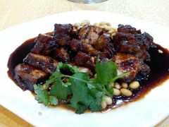 -九大簋家宴(北京路店)