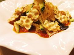 -安多素食(广仁寺路店)