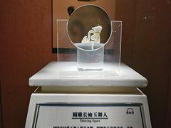 -南越王博物院