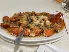 -金时代顺风大酒店(协泰店)