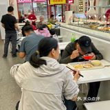 😎哇塞！北京这家店性价比逆天啦！