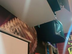 -相遇轰趴·桌游·团建·KTV(苏州街旗舰店)