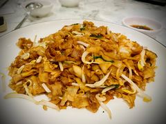 -关夫人餐厅(阳光广场店)