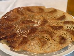 -瓯菜排档·温州海鲜(玕南店)