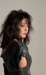 -私人定制 Hair Salon