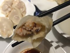 -东方饺子王(创始店)