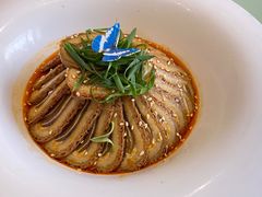 -雅和睿景·商务宴·风味土窑鸡(花博汇店)