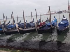 -大运河
