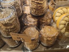 -Olé精品超市(上海虹桥南丰城店)