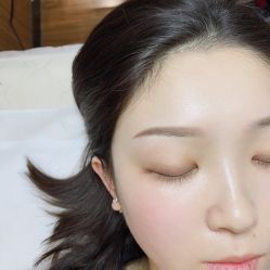 -久匠·纹眉纹绣半永久