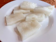 -天然居(伦教店)