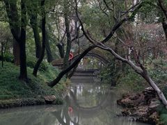 -汇龙潭