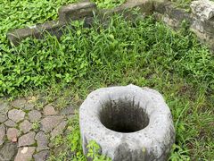 -南京市江宁方山